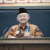 Tiga Cara Pandang Muhammadiyah Sikapi Pemilu 2024