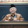 Dialog Publik Terbuka Capres-Cawapres; Aktualisasi Sikap Netral Aktif Muhammadiyah
