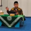 Reboan RS PKU Surabaya: Kajian Lisan untuk Akhirat
