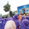 Muslim Berkemajuan: Produktif Berpikir dan Beramal untuk Umat