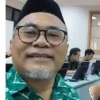 Hari Pahlawan di Era Milenial dan Gen Z: Makna Kemerdekaan di Tangan Generasi Baru Indonesia