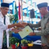 Milad 113 Muhammadiyah di Ajibarang: Jadi Panggung Dakwah dan Kebangkitan Gerakan