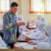 Kembangkan Potensi Siswa, Madtsamuda Lamongan Sediakan Pilihan Kelas