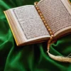 Tujuh Alasan Mengapa Al Qur’an Diturunkan secara Bertahap