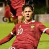 Masuk Skuad Timnas U-17, Amar Rayhan Brkic Ternyata Anak Tokoh Muhammadiyah di Jerman