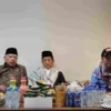 Amirulhaj Tiba di Jeddah, Serukan Jemaah Fokus pada Persiapan Wukuf