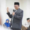 Berikut Lima Sasaran Lembaga Dakwah Komunitas Muhammadiyah