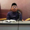 Ini Hukum Pernikahan Antar-Iman dalam Islam, Simak Sejarahnya!