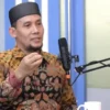 Munas Tarjih Jadi Momentum Berkumpulnya Para Pakar, Ulama, dan Intelektual Muhammadiyah