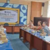 UMPO Siap Sukseskan Akademi Mubaligh Muhammadiyah Zona Mataraman