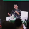 Hilman Latief Dorong Pengesahan Anggaran Pengelolaan Organisasi Tingkat PWM