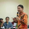 Hilman Ingatkan Gerakan Pemberdayaan Juga Harus Bisa Diukur Keberhasilannya