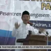 Sisi Ekonomi Ibadah Haji yang Luput dari Perhatian Umat Islam