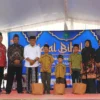 IPM Ponorogo Meningkat, Bupati Sampaikan Terima Kasih ke Muhammadiyah