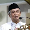 Tidak Pandang Pangkat, Semua Berkesempatan Sama untuk Memakmurkan Masjid