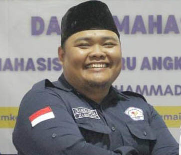 Arogansi Kekuasaan dan Gugurnya Amanah: Cermin dari Tafsir Buya Hamka