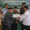 Perintis Kampung Inggris Prihatin Lunturnya Nilai-Nilai Agama Seiring Maraknya Lembaga Kursus