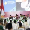 Kerapian Berorganisasi Muhammadiyah Diakui Menag, Diminta Dibagi ke Ormas Lain