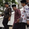 Keunikan Muhammadiyah di Mata Menteri Agama