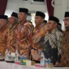 Muhammadiyah Tambah Personel, Tanwir I Resmi Tutup dengan Keputusan Strategis
