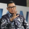 Dirut PLN Akui Ambil Inspirasi dari Cara Berpikir Progresif Muhammadiyah