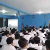 PCIM Arab Saudi Tawarkan Beasiswa untuk SMK Muhammadiyah Jatiroto Lumajang