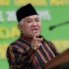 Dakwah Muhammadiyah Harus Lebih Menjangkau Kelompok Rentan