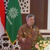 Kemenlu RI Apresiasi Peluncuran Muhammadiyah Climate Center