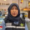 Layanan Konsumsi Haji di Sektor 1 Madinah: Zero Komplain, Lansia Bisa Pesan Menu