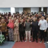 Dorong Kewirausahaan Mahasiswa, UM Bandung Gelar Seminar Teknologi Bisnis Digital