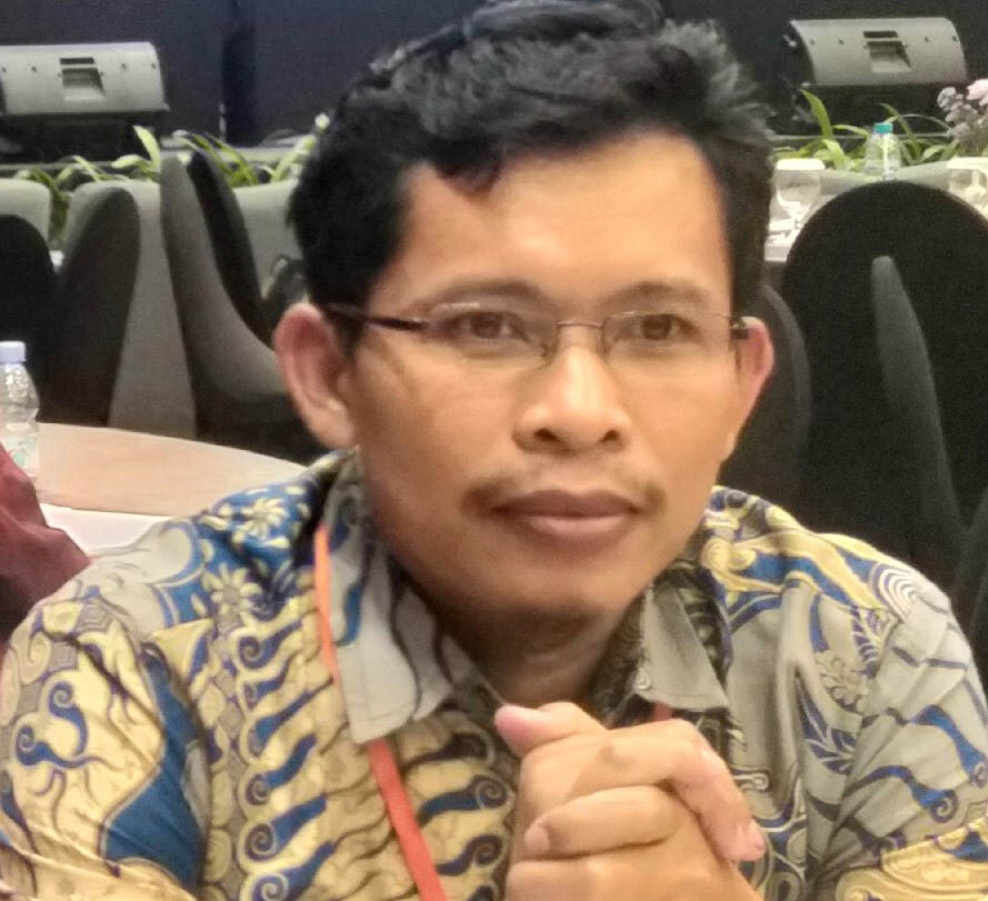 Membangun Etos Memberi Dalam Islam, Sebagai Makhluk Yang Berdaya