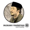 Muhammadiyah Itu Pengajiannya Sederhana, Hasilnya Luar Biasa