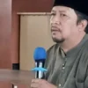 Untukmu Yang Bisa Membebaskan Palestina: Aku Tak Peduli Syiah Atau Atheis