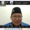 Wakil Ketua PWM Jatim Ingatkan Mubaligh Muhammadiyah Tidak Khutbah Iduladha Berbau Politik