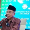 Jelang Pilkada Serentak, Ketua PWM Jatim: Hindari Politik Uang