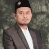 Pesantren Muhammadiyah Tetapkan Standar Kurikulum Ilmu Alat