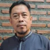 Sampah Pasca Idulfitri Menumpuk, Dosen UMM Beri Saran Pengelolaan yang Efektif