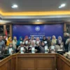 Ulama Perempuan Aceh Tertarik Terapkan Kurikulum Lingkungan dari Muhammadiyah