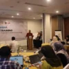 FILANTRA dan UMM Gelar Pelatihan SROI untuk Penguatan Strategi CSR Perusahaan