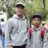 Siswa MIM 2 Cendoro Siap Ukir Prestasi di Porseni Jatim 2023 Banyuwangi