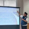 Pelatihan Instruktur Mubaligh Muhammadiyah: Menyelaraskan Praktik Salat Tarawih dengan Tuntunan Rasulullah SAW