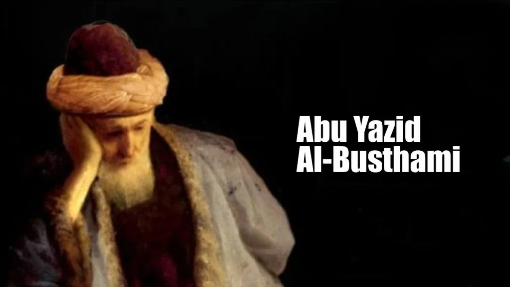 Ditegur Seekor Anjing