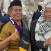 Itsar, Pelajaran Abadi dari Penduduk Madinah