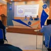 Gelar Workshop Pembuatan Kurikulum, Program Pendidikan SMK Pelayaran Muhammadiyah Tuban Lebih Efektif