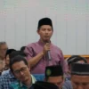 Urgensi Sifat Amanah dalam Kepemimpinan
