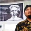 Menggagas Peradaban Politik Yang Berkeadaban : Tantangan Moralitas Kader Muhammadiyah