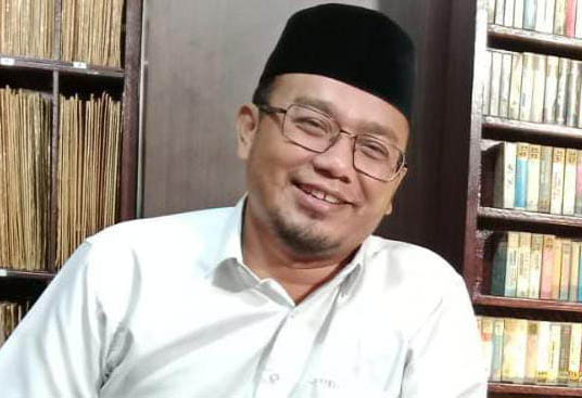 Menghidupkan Kembali Sosialisme Muhammadiyah di Era Disrupsi: Refleksi Milad Muhammadiyah Ke 113