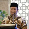 Wakil Ketua MPR RI: Jangan Sekali-Sekali Menghilangkan Jasa Para Ulama
