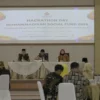 MPKS PP Muhammadiyah Menjaring Inovator Sosial, Arunika UMM Masuk 20 Finalis