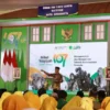 Penggerak ‘Aisyiyah di Masa Depan Adalah Pemikir Sekaligus Penggerak